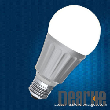 LED Light Bulb LED (E27/B22 5W) High Luminance